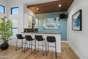 2184 W Weatherby Way, Chandler, AZ 85286 - Photo 35