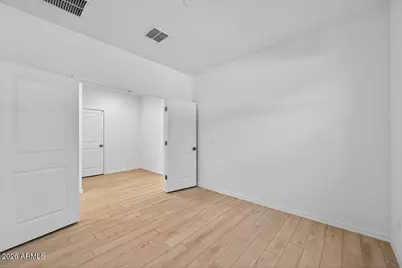 25304 N 165th Lane, Surprise, AZ 85387 - Photo 13