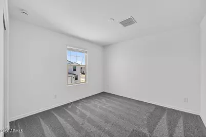 25304 N 165th Lane, Surprise, AZ 85387 - Photo 19
