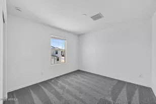 25304 N 165th Ln, Surprise, AZ 85387 - Photo 19