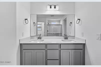 25304 N 165th Lane, Surprise, AZ 85387 - Photo 17