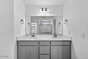 25304 N 165th Ln, Surprise, AZ 85387 - Photo 17