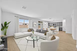 25304 N 165th Ln, Surprise, AZ 85387 - Photo 3