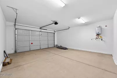 25304 N 165th Lane, Surprise, AZ 85387 - Photo 29