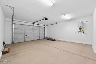 25304 N 165th Ln, Surprise, AZ 85387 - Photo 29
