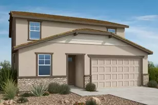 25304 N 165th Ln, Surprise, AZ 85387 - Photo 1