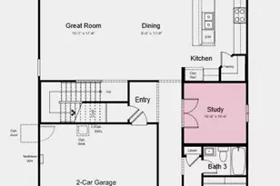25304 N 165th Ln, Surprise, AZ 85387 - Photo 31