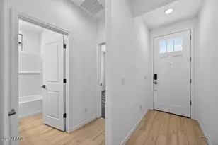 25304 N 165th Ln, Surprise, AZ 85387 - Photo 25