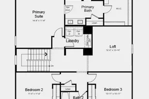 25304 N 165th Ln, Surprise, AZ 85387 - Photo 3