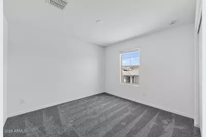 25304 N 165th Lane, Surprise, AZ 85387 - Photo 21