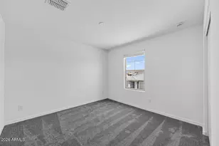 25304 N 165th Ln, Surprise, AZ 85387 - Photo 21