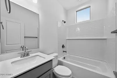 25304 N 165th Lane, Surprise, AZ 85387 - Photo 23