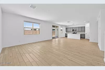 25304 N 165th Lane, Surprise, AZ 85387 - Photo 11