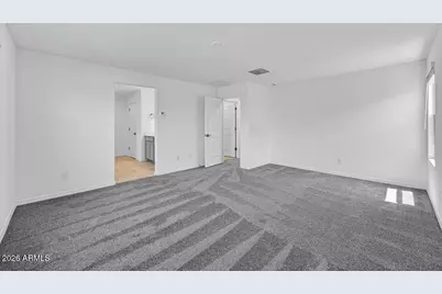 25304 N 165th Lane, Surprise, AZ 85387 - Photo 15