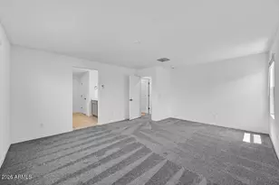 25304 N 165th Ln, Surprise, AZ 85387 - Photo 15