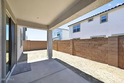 25304 N 165th Lane, Surprise, AZ 85387 - Photo 27