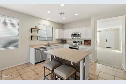 1842 W St Exupery Drive, Phoenix, AZ 85086 - Photo 3