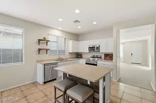 1842 W St Exupery Dr, Phoenix, AZ 85086 - Photo 3