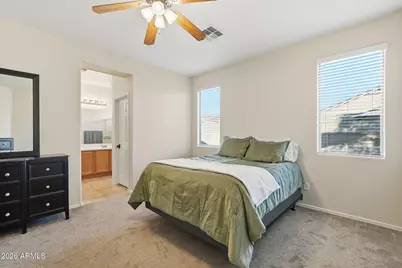 1842 W St Exupery Drive, Phoenix, AZ 85086 - Photo 17