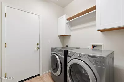 1842 W St Exupery Drive, Phoenix, AZ 85086 - Photo 29