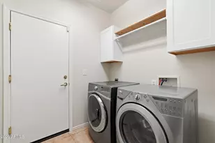 1842 W St Exupery Dr, Phoenix, AZ 85086 - Photo 29