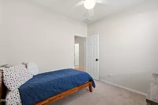 1842 W St Exupery Dr, Phoenix, AZ 85086 - Photo 23