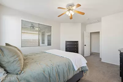 1842 W St Exupery Drive, Phoenix, AZ 85086 - Photo 19