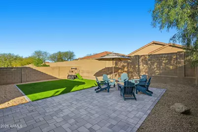 1842 W St Exupery Drive, Phoenix, AZ 85086 - Photo 5