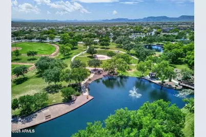 1842 W St Exupery Drive, Phoenix, AZ 85086 - Photo 39