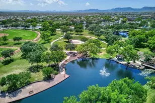 1842 W St Exupery Dr, Phoenix, AZ 85086 - Photo 39