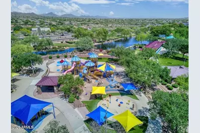 1842 W St Exupery Drive, Phoenix, AZ 85086 - Photo 41