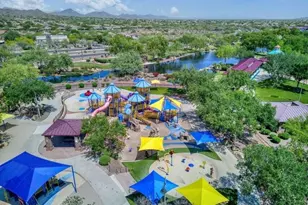 1842 W St Exupery Dr, Phoenix, AZ 85086 - Photo 41