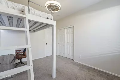 1842 W St Exupery Drive, Phoenix, AZ 85086 - Photo 21