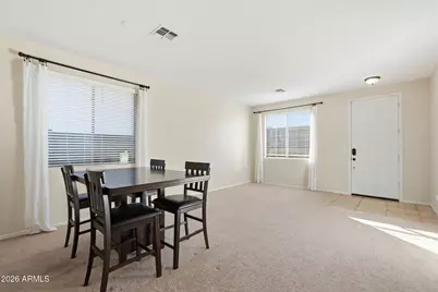 1842 W St Exupery Drive, Phoenix, AZ 85086 - Photo 13