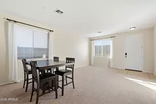 1842 W St Exupery Dr, Phoenix, AZ 85086 - Photo 13