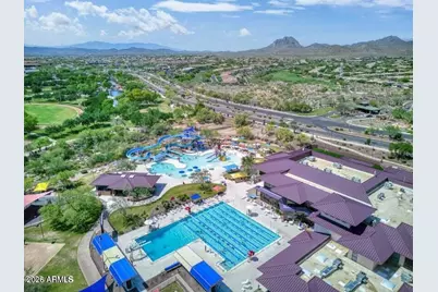 1842 W St Exupery Drive, Phoenix, AZ 85086 - Photo 45