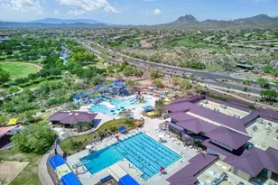 1842 W St Exupery Dr, Phoenix, AZ 85086 - Photo 45