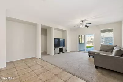 1842 W St Exupery Drive, Phoenix, AZ 85086 - Photo 7