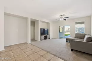 1842 W St Exupery Dr, Phoenix, AZ 85086 - Photo 7