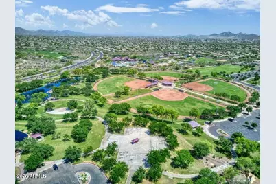 1842 W St Exupery Drive, Phoenix, AZ 85086 - Photo 35