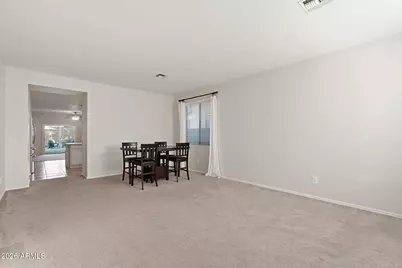 1842 W St Exupery Drive, Phoenix, AZ 85086 - Photo 15