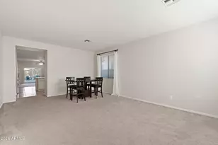 1842 W St Exupery Dr, Phoenix, AZ 85086 - Photo 15