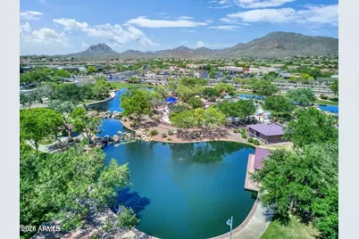 1842 W St Exupery Drive, Phoenix, AZ 85086 - Photo 43