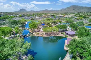 1842 W St Exupery Dr, Phoenix, AZ 85086 - Photo 43