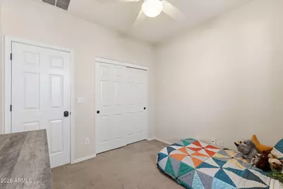 1842 W St Exupery Drive, Phoenix, AZ 85086 - Photo 25