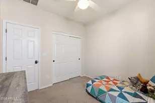 1842 W St Exupery Dr, Phoenix, AZ 85086 - Photo 25