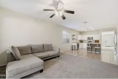 1842 W St Exupery Drive, Phoenix, AZ 85086 - Photo 9