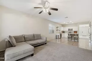 1842 W St Exupery Dr, Phoenix, AZ 85086 - Photo 9