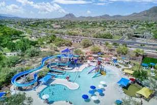 1842 W St Exupery Dr, Phoenix, AZ 85086 - Photo 33