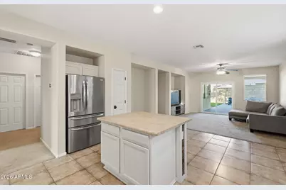 1842 W St Exupery Drive, Phoenix, AZ 85086 - Photo 11